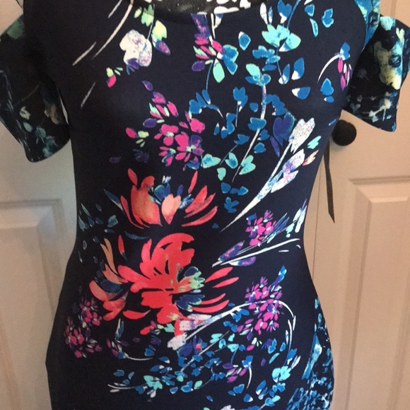 Gorgeous Rachel Roy dress - Picture 3 of 16